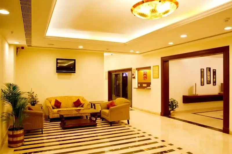 Hotel image 11