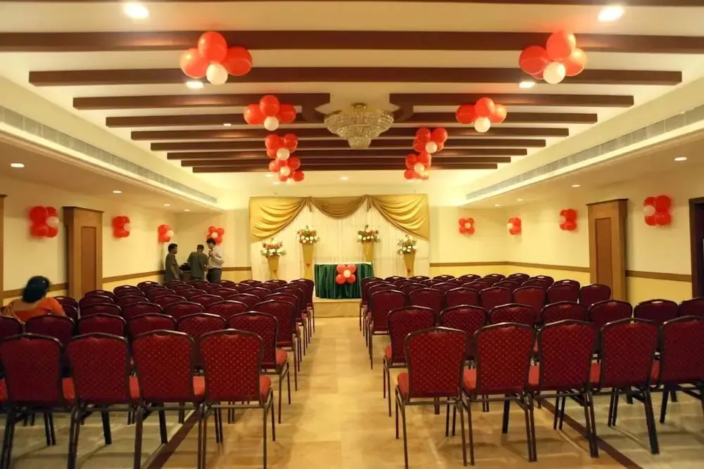 Hotel image 12