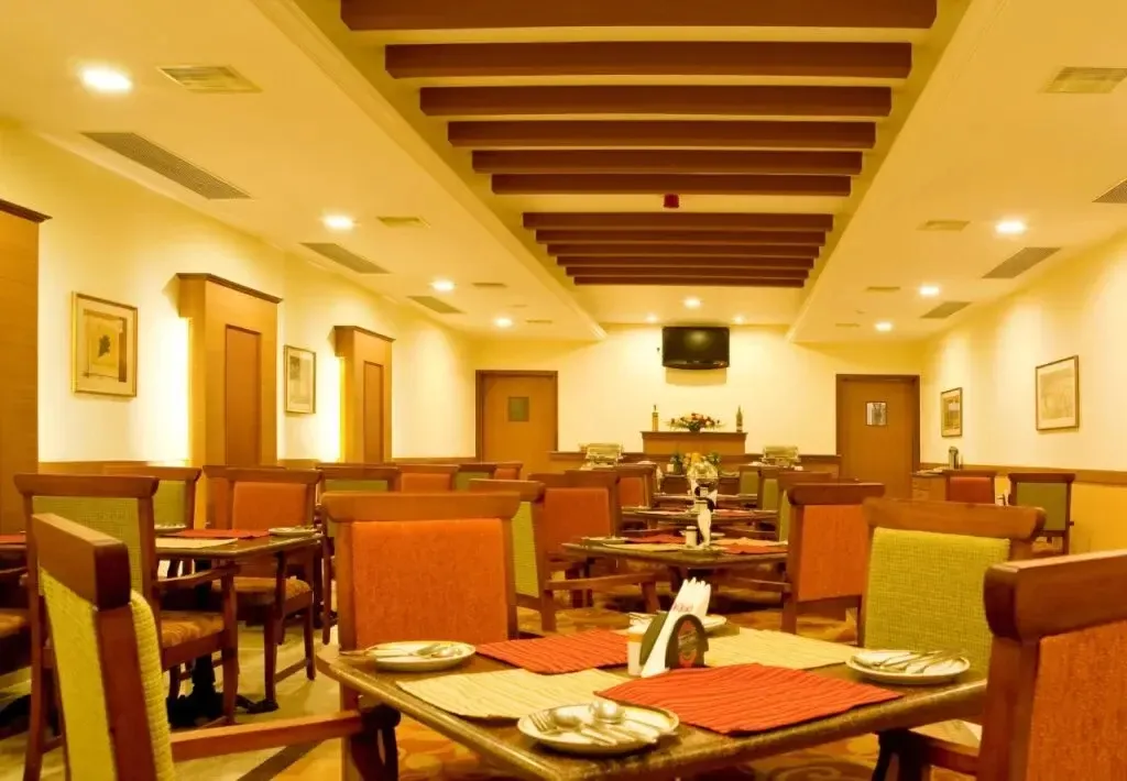Hotel image 14