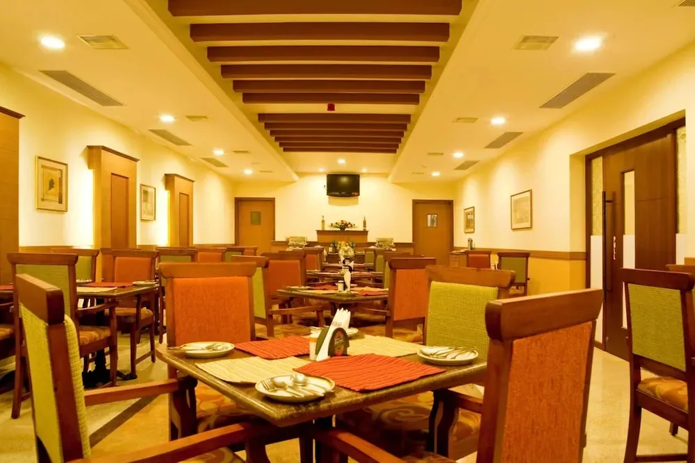 Hotel image 15