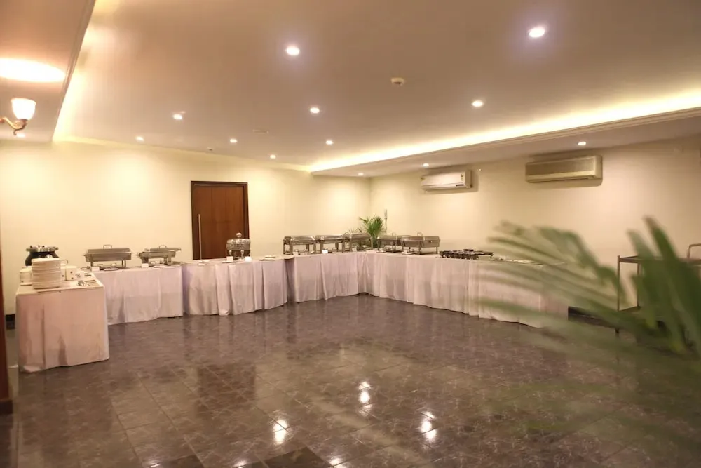 Hotel image 16