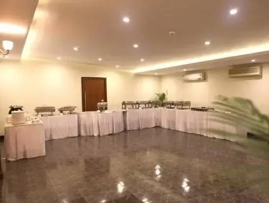 Hotel image 18