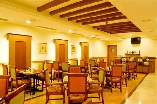 Hotel image 19