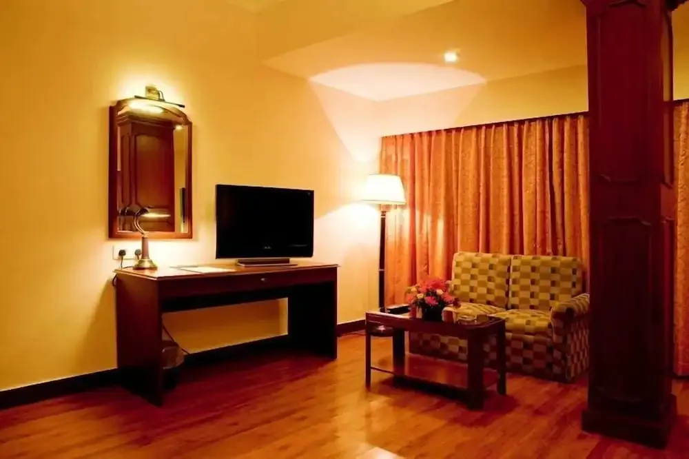 Hotel image 2