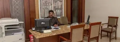 Hotel image 20