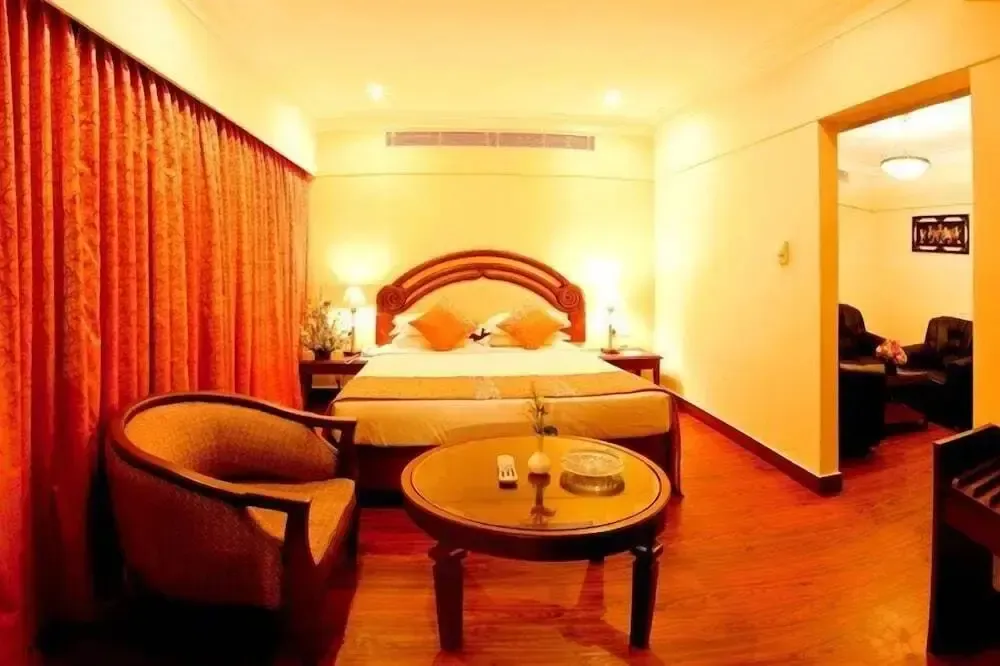 Hotel image 3