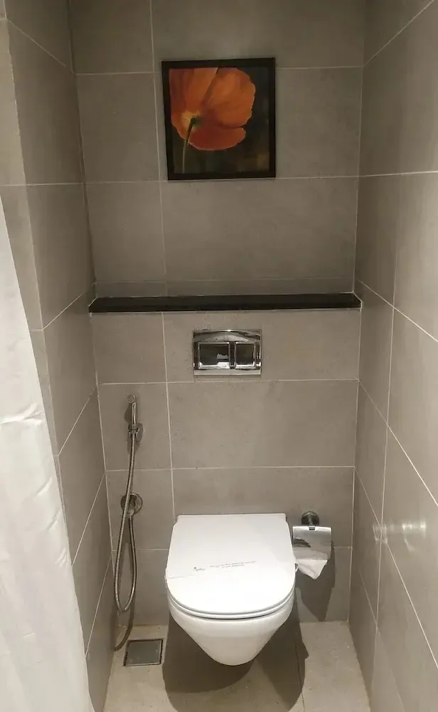 Hotel image 7