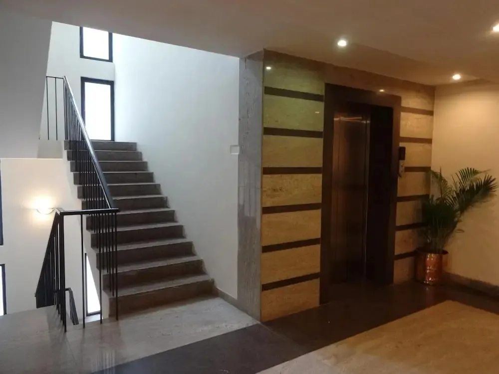 Hotel image 8
