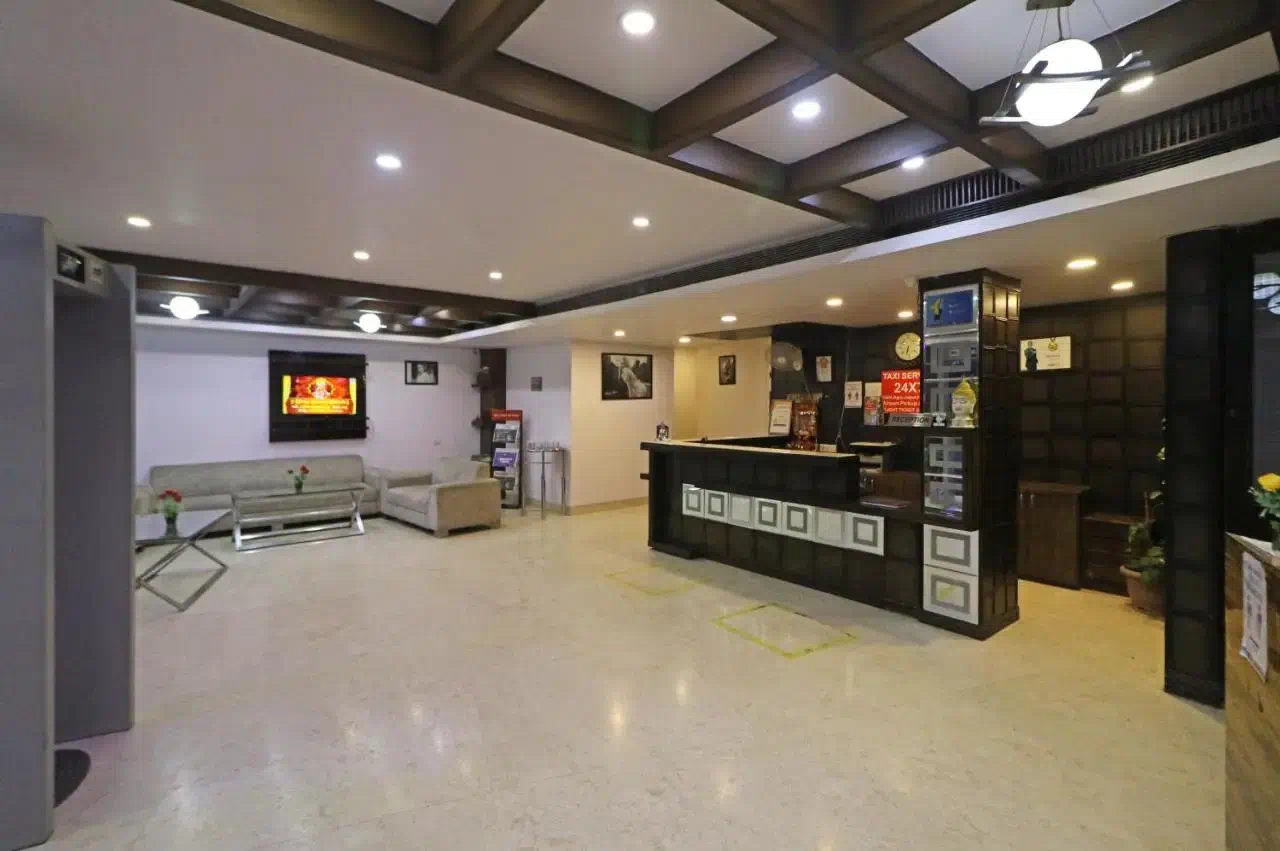 Hotel image 10