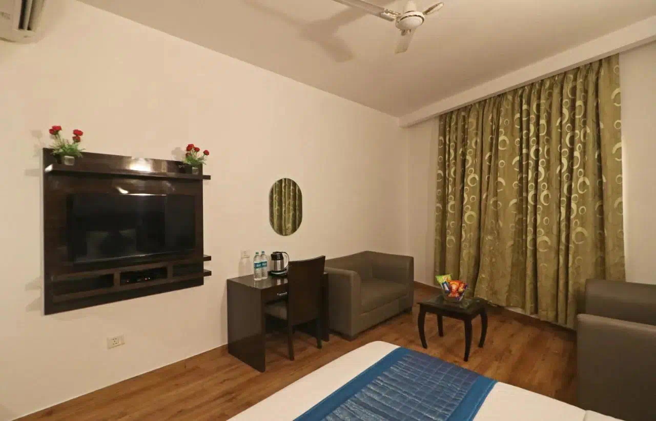 Hotel image 11