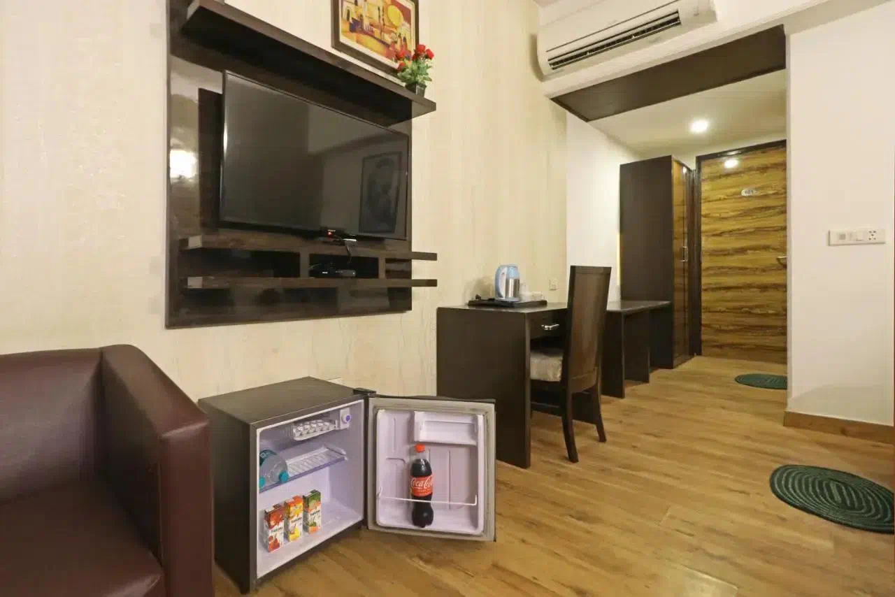Hotel image 12