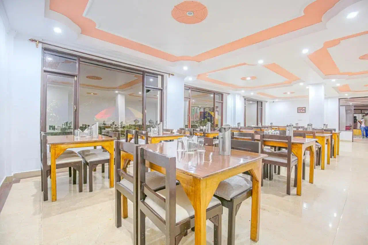 Hotel image 13