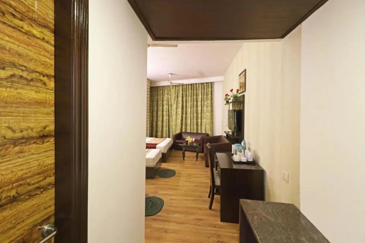 Hotel image 14