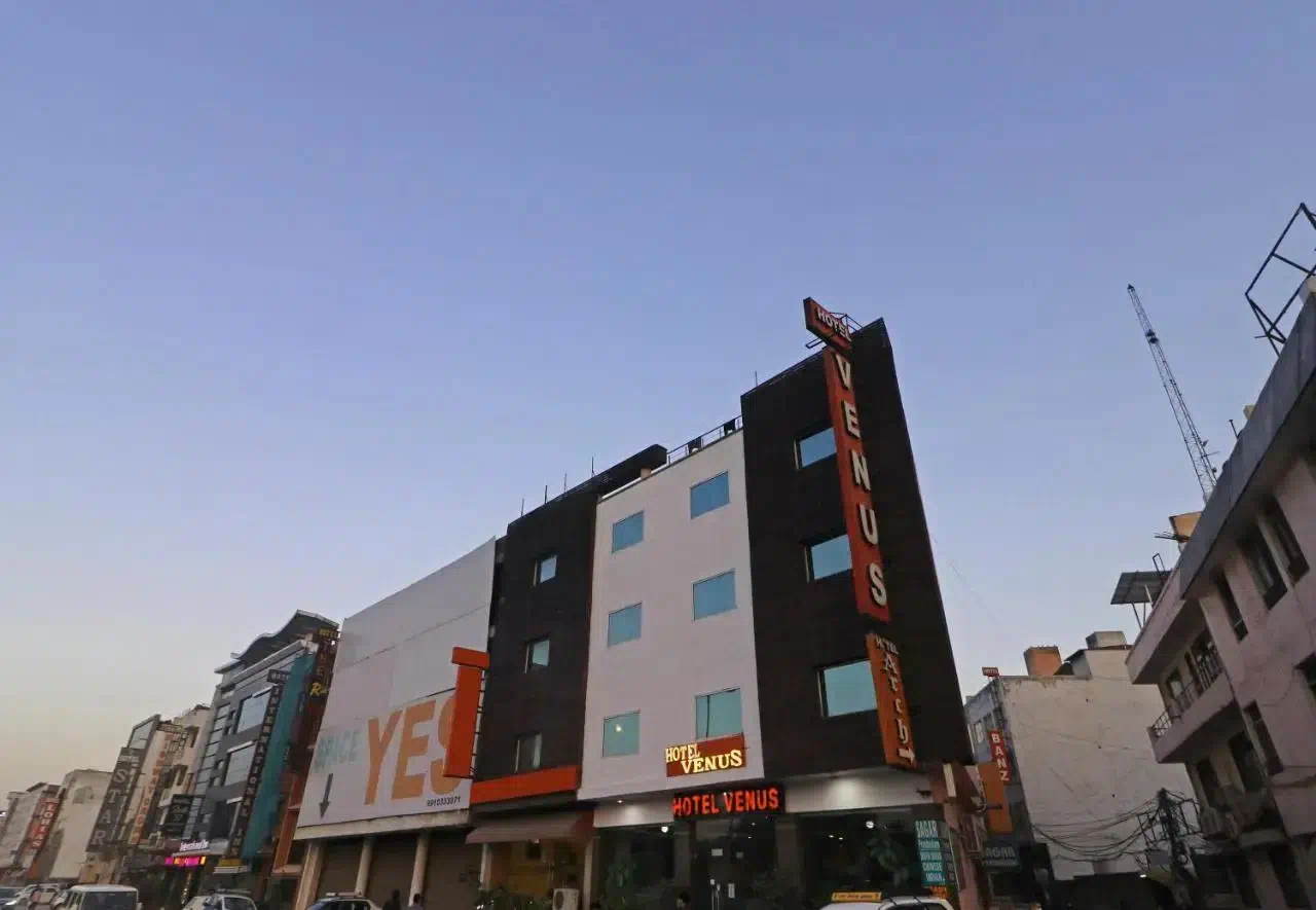 Hotel image 15