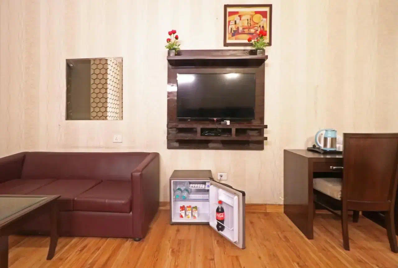 Hotel image 3