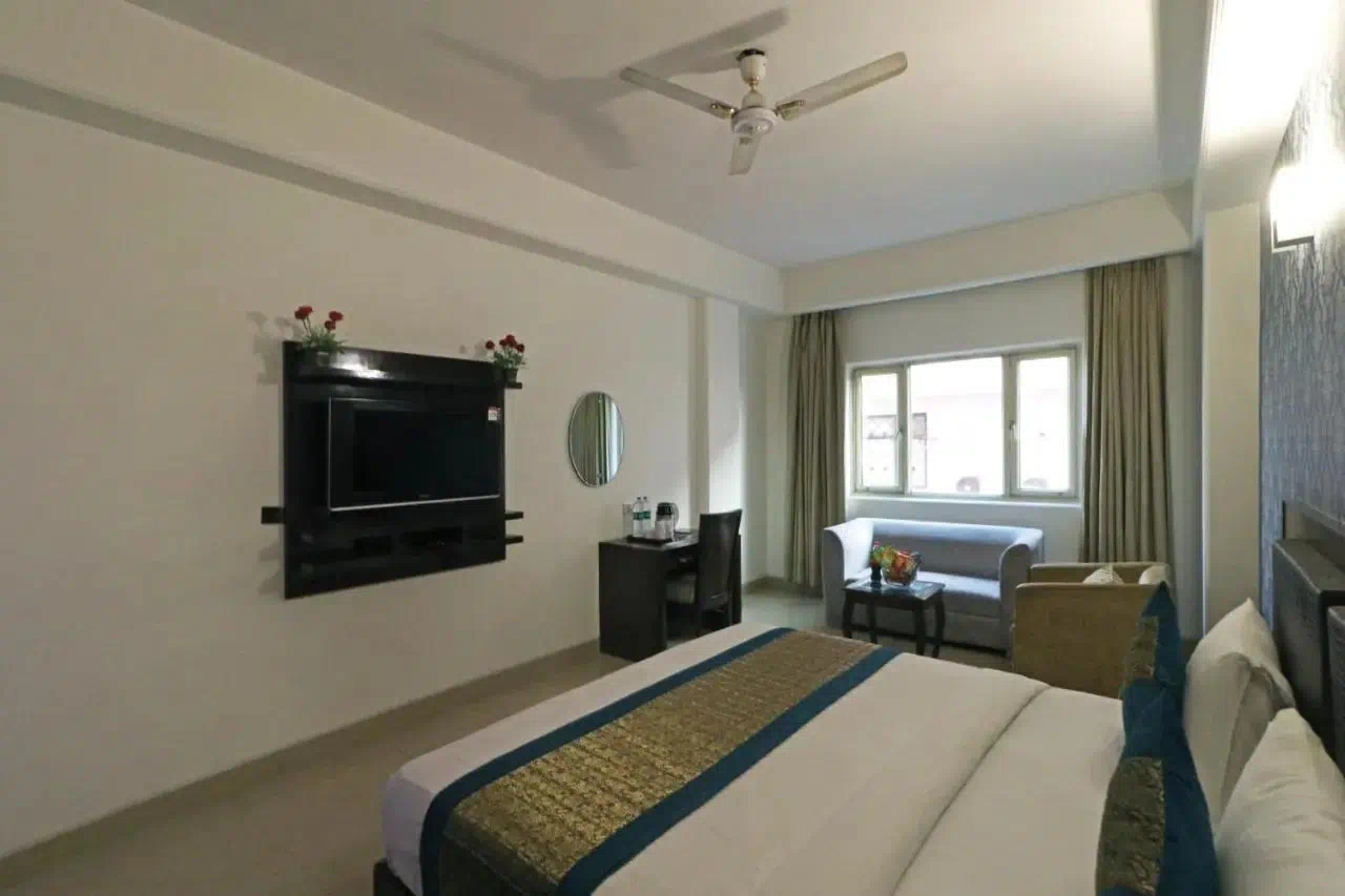 Hotel image 4