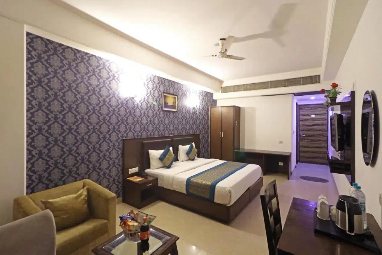 Hotel image 5