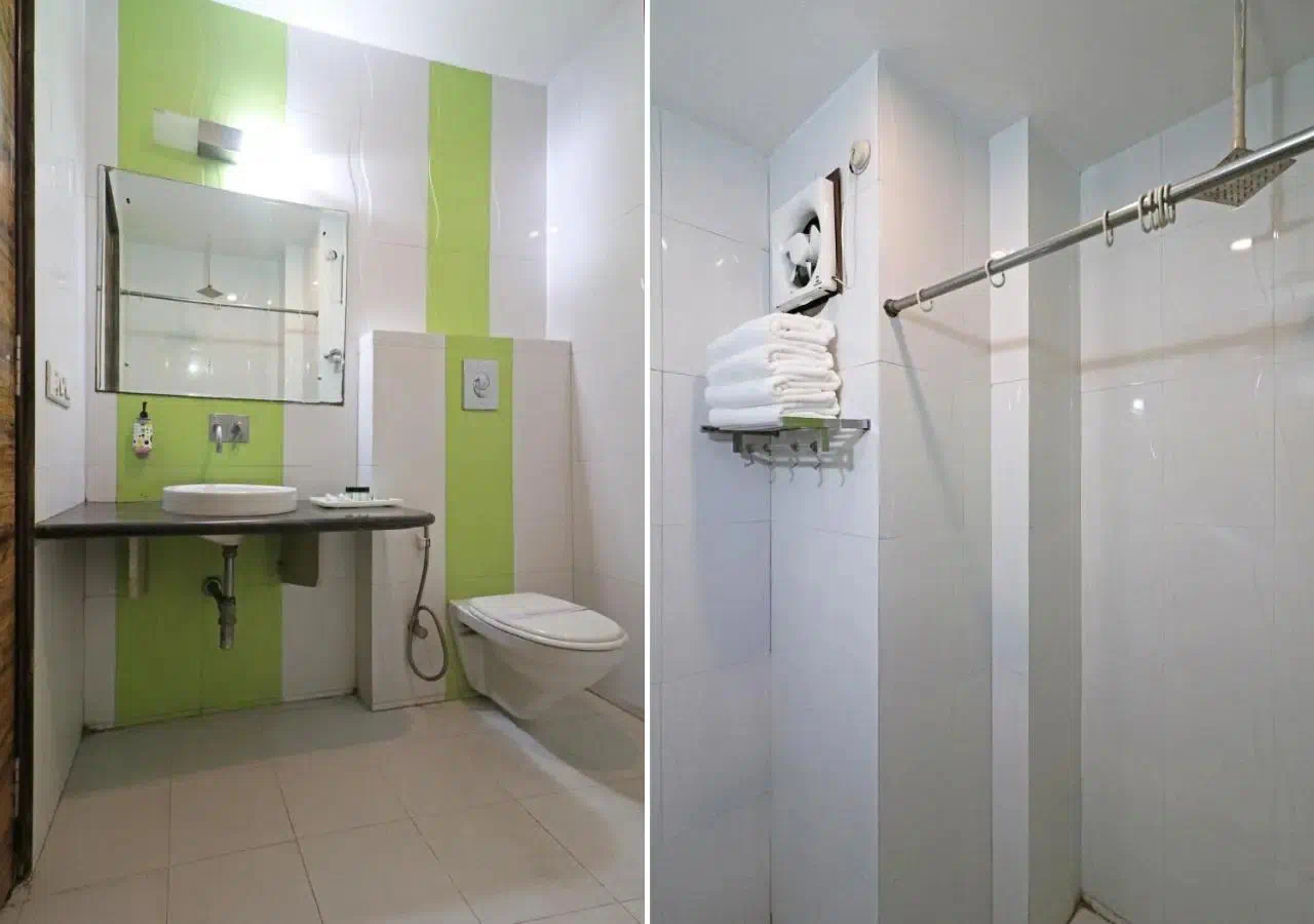 Hotel image 6