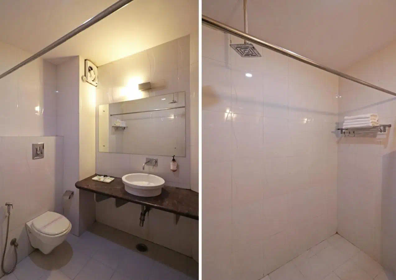 Hotel image 7