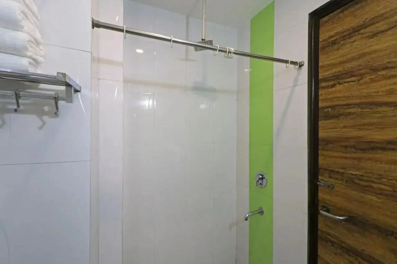 Hotel image 8