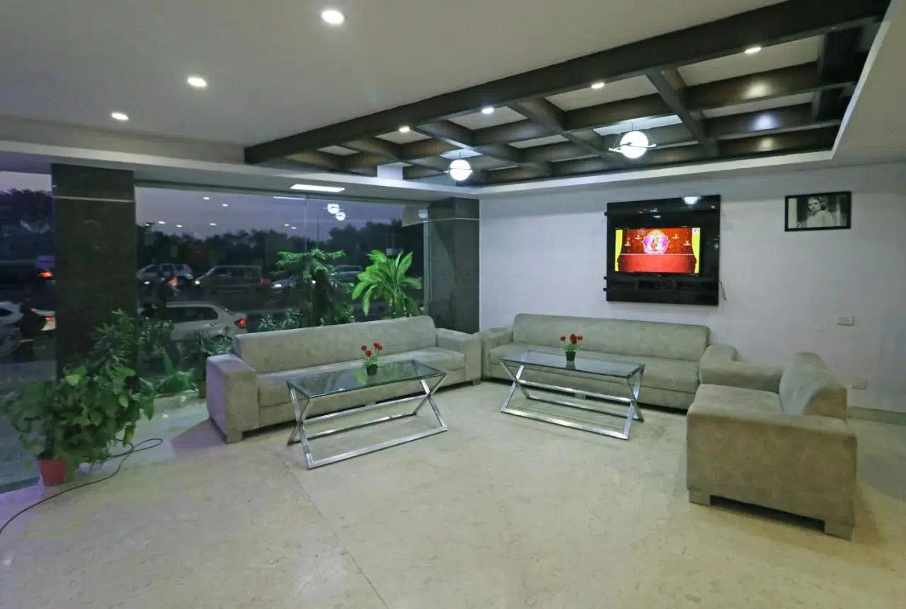 Hotel image 9