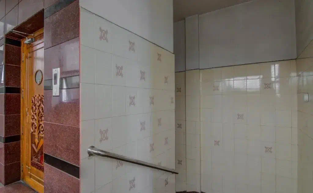 Hotel image 10