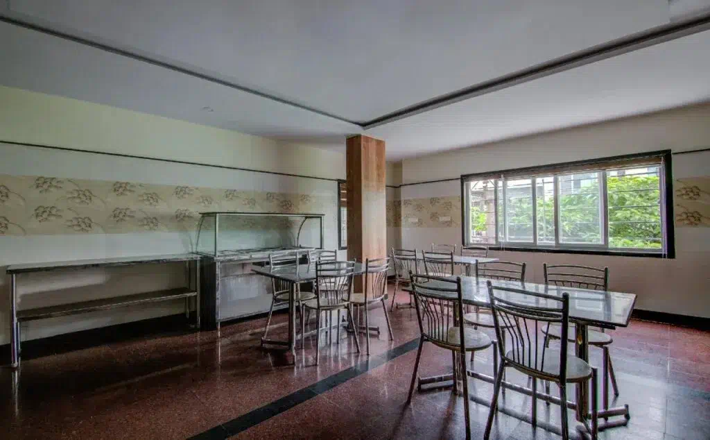 Hotel image 7