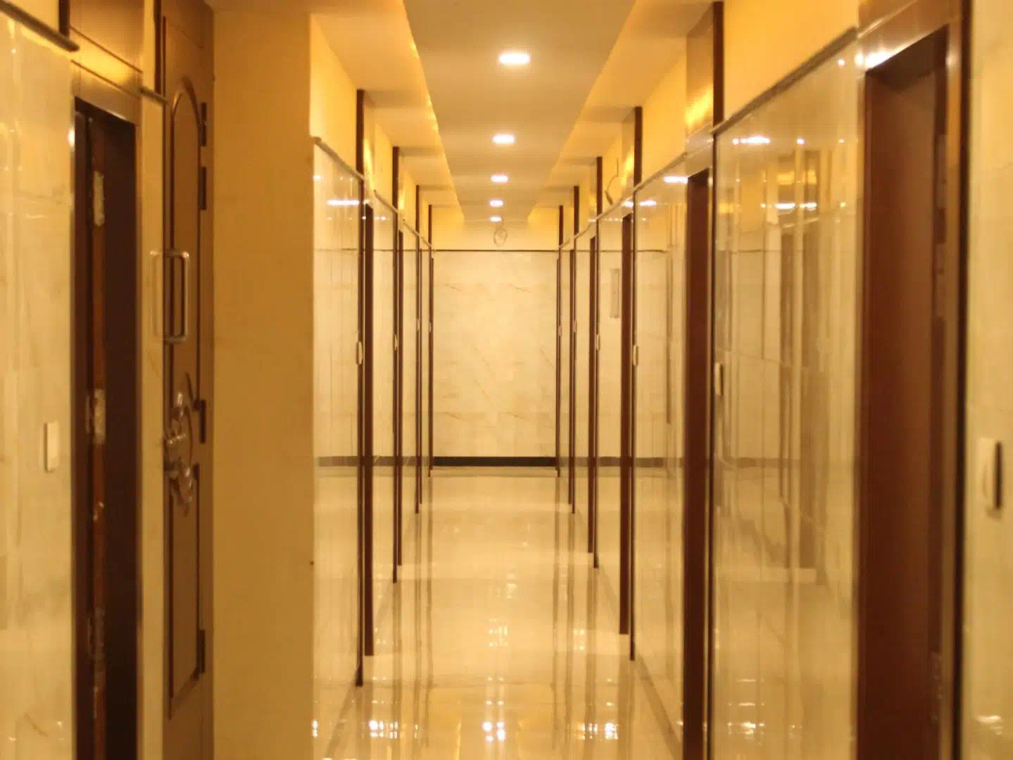Hotel image 9