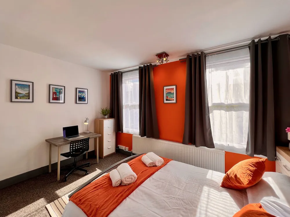 Hotel image 10