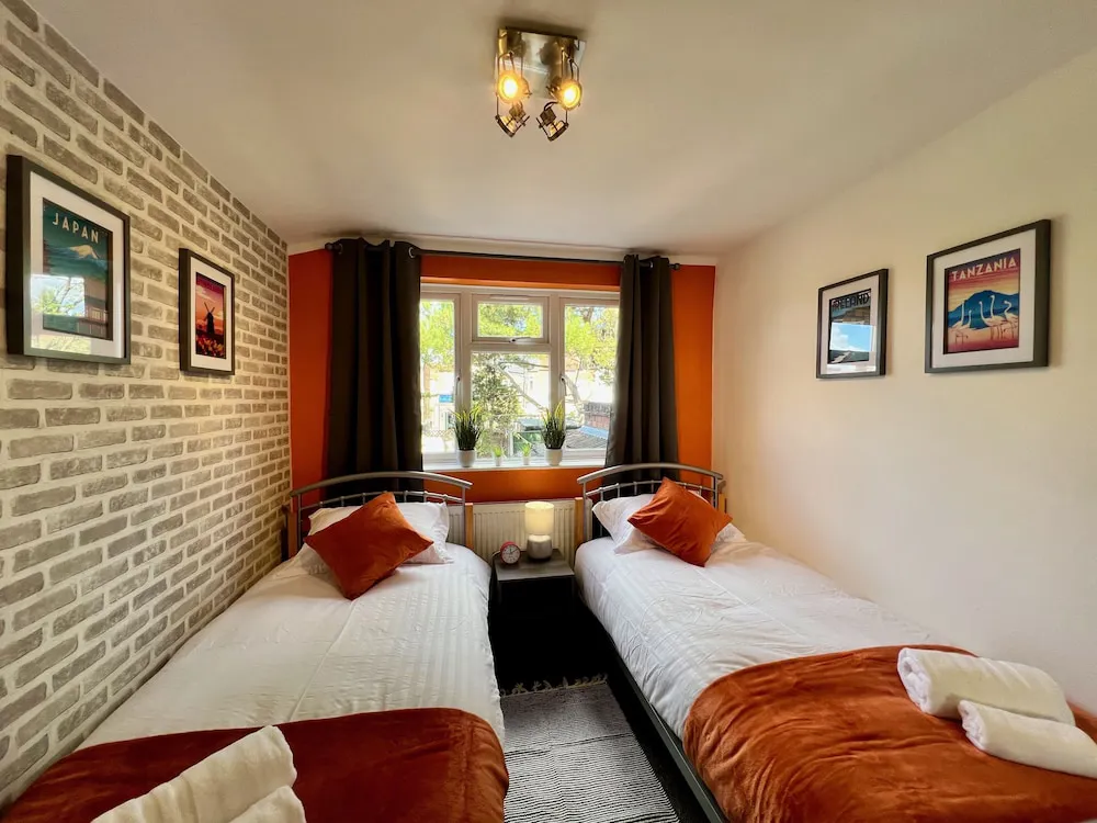 Hotel image 11