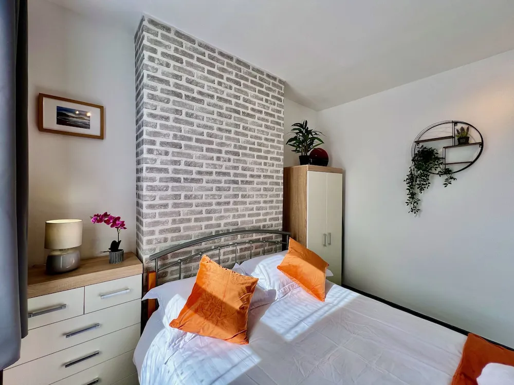 Hotel image 12