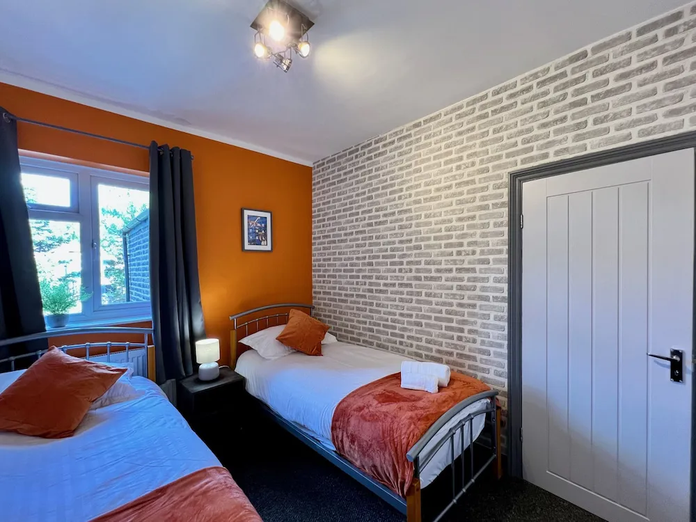 Hotel image 14