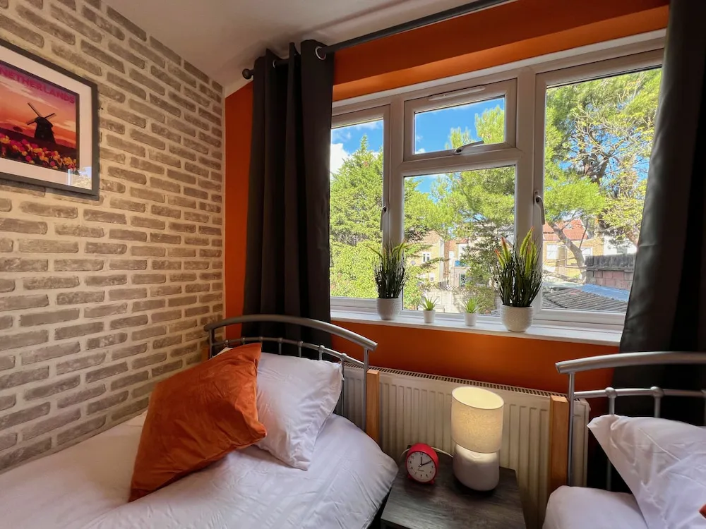 Hotel image 15