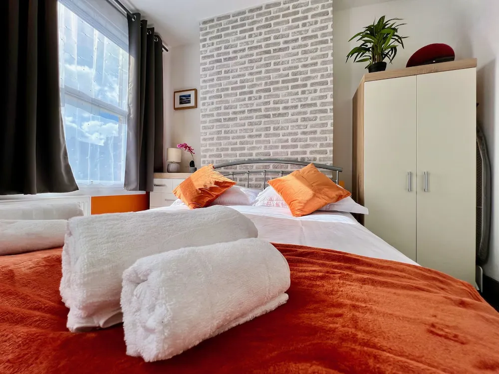 Hotel image 16