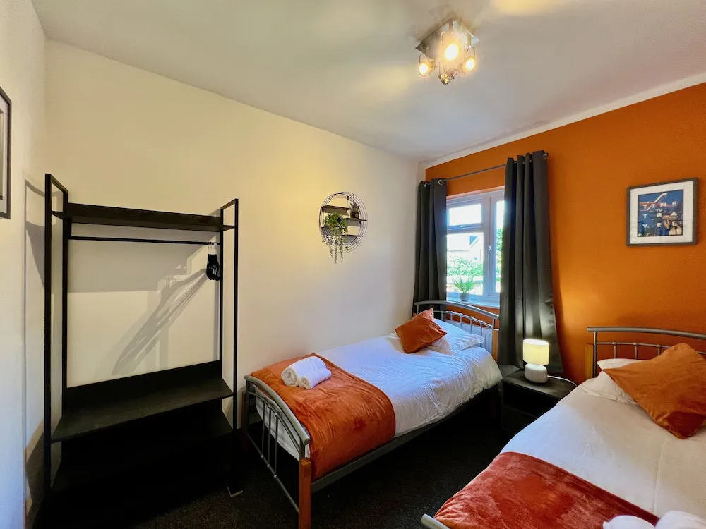 Hotel image 17