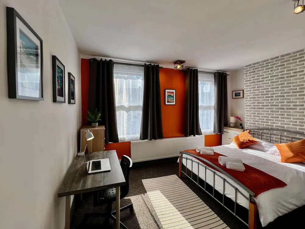 Hotel image 19