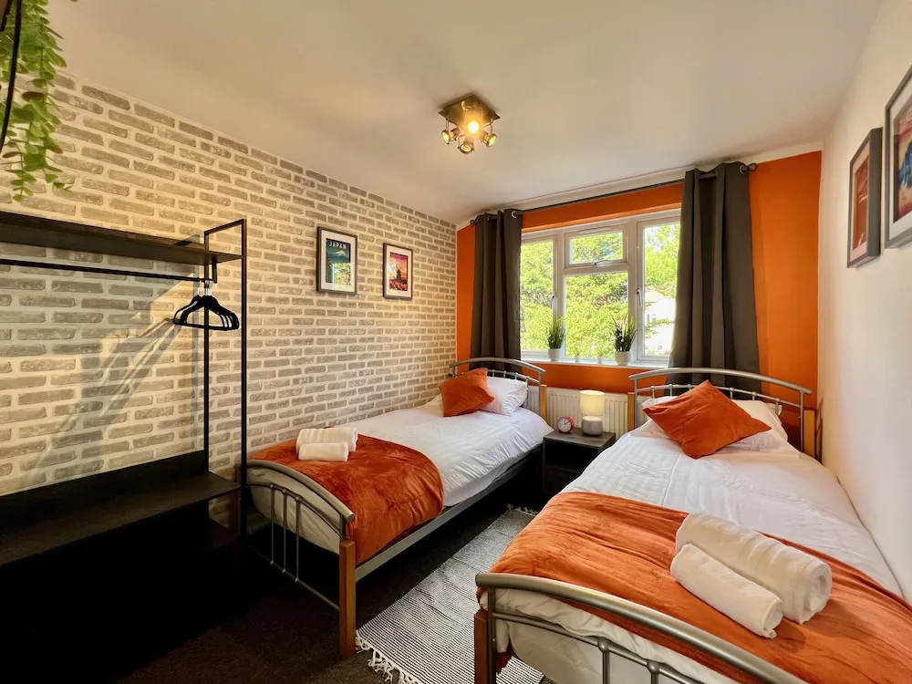 Hotel image 20