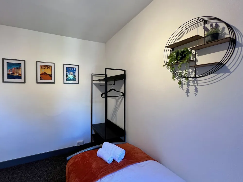 Hotel image 8