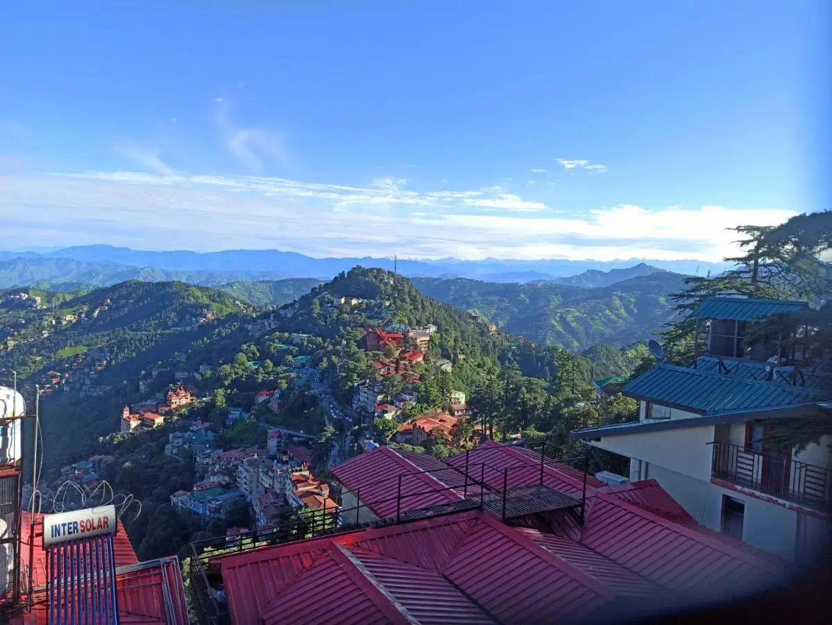 Hotel image 10