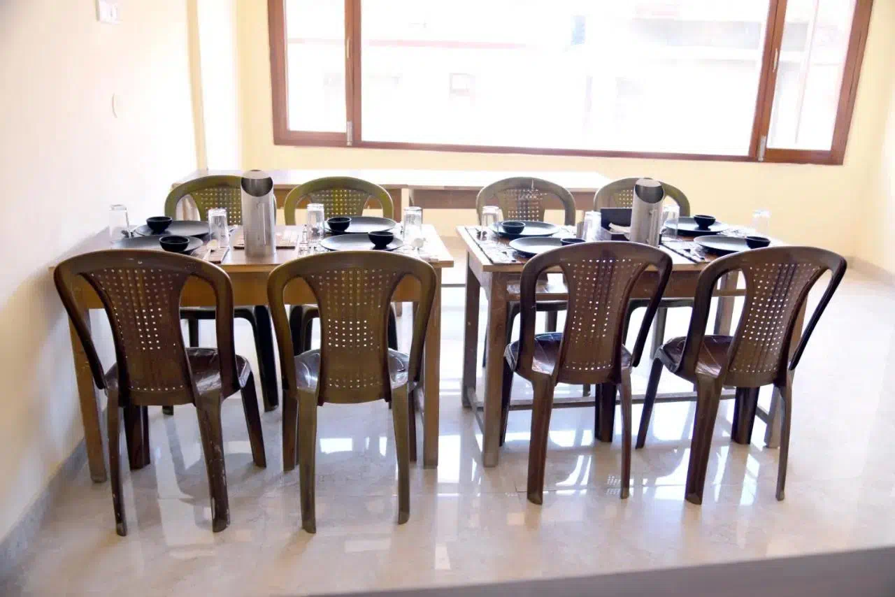 Hotel image 11
