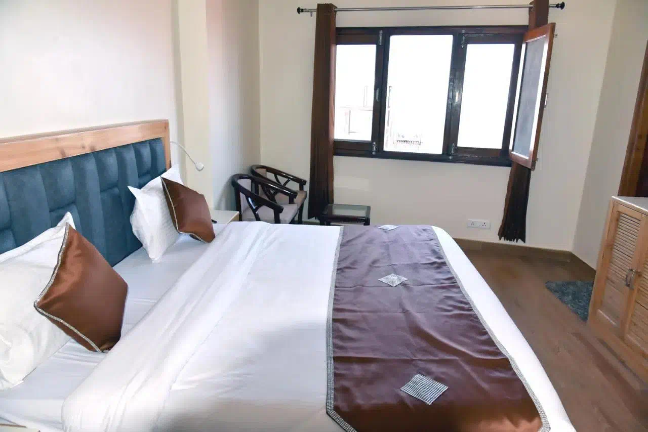 Hotel image 2