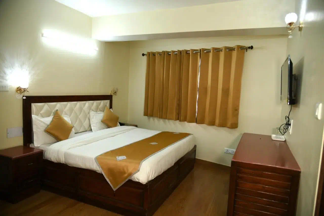Hotel image 3
