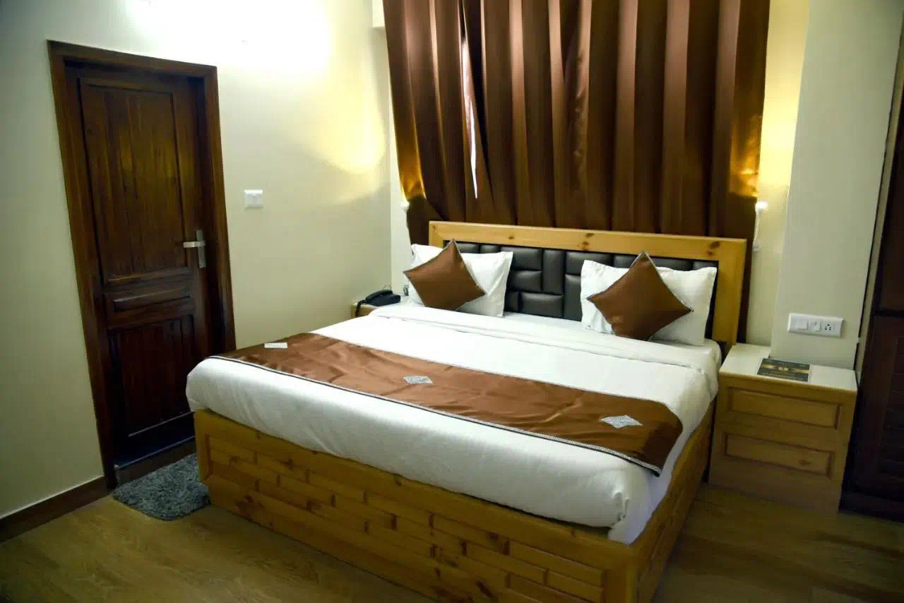 Hotel image 4