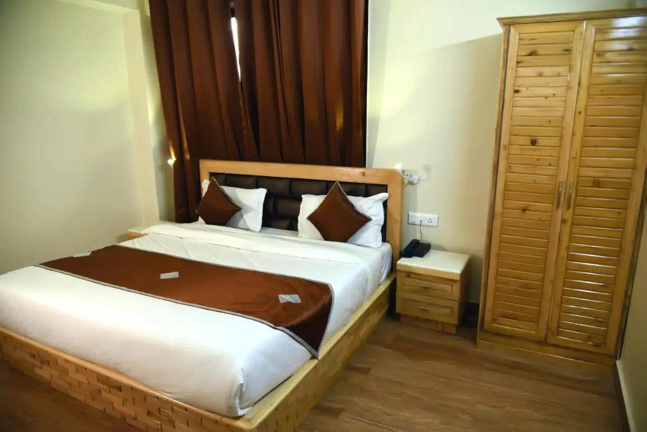 Hotel image 6
