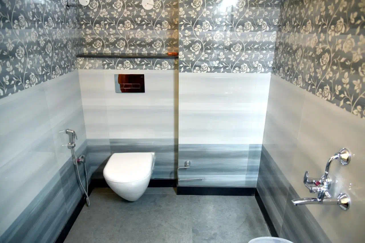 Hotel image 7
