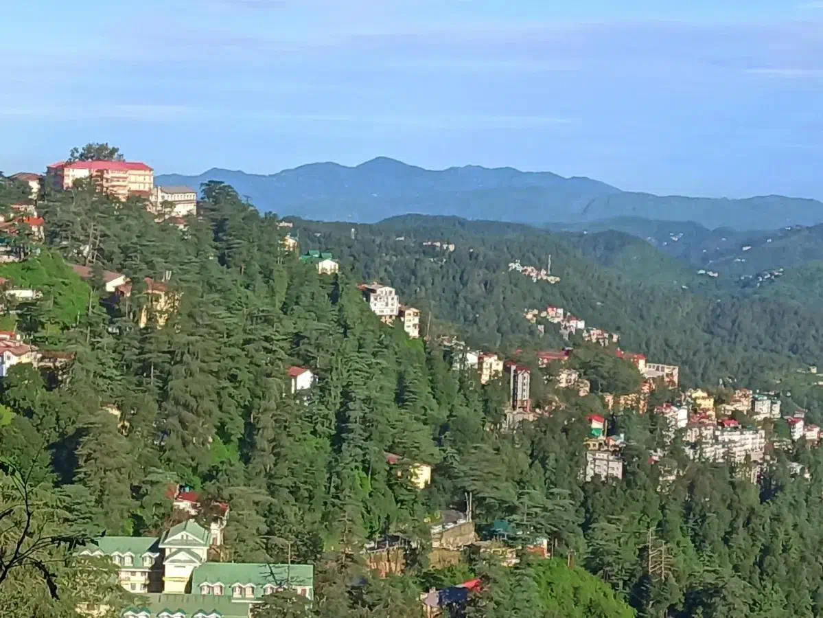 Hotel image 9