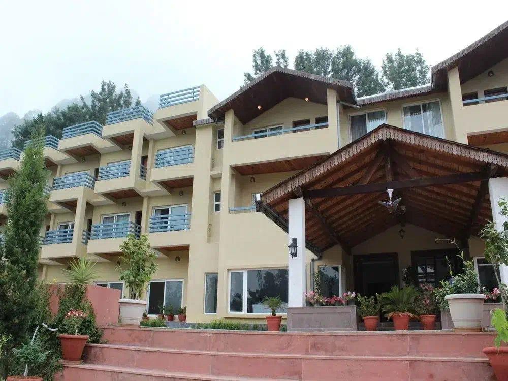 Hotel image 1