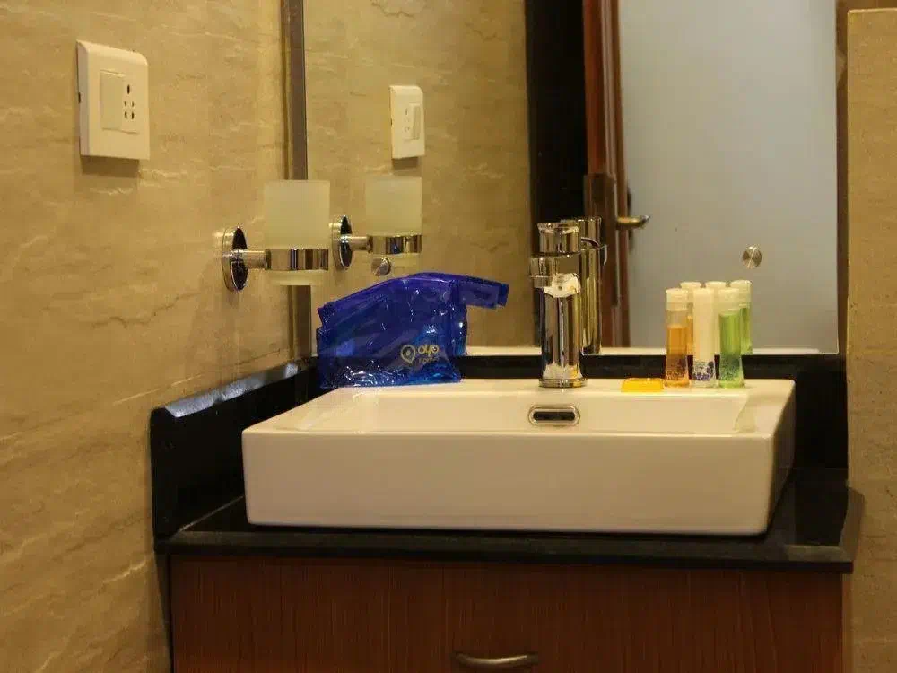 Hotel image 10