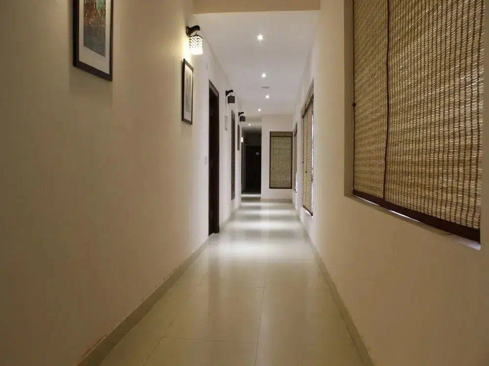 Hotel image 11
