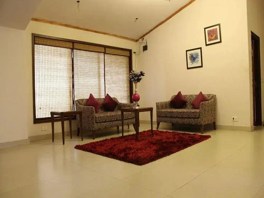 Hotel image 12